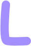 PurpleL emote