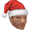 player_man_xmas emote