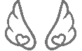 graywings emote