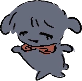 ibannycute static emote