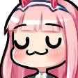 ZeroTwoUwU emote