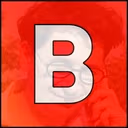 sBinalla emote