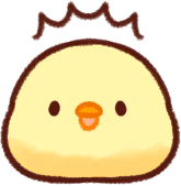 duck emote
