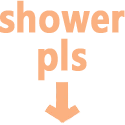 shower_pls emoji
