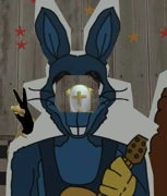 Gabriel_bonnie emoji