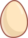 Egg emote
