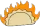 Dumplings emote