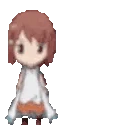 elisDancebutinsanefast emote