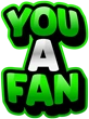 You_A_Fan emote