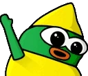 wickedWave emote