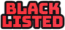 blacklisted_IDS emote