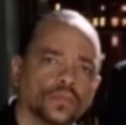 Sad_Ice_T emote