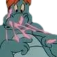 huh emote