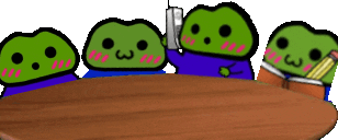 cowouncil animated emote