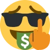 mentally_unstable_face_1 emote