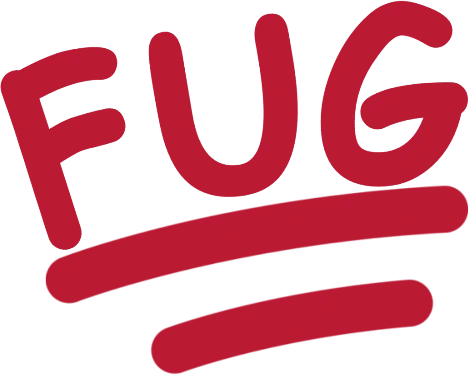fug emote