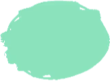 GreenDot emote