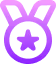 NA_MedalPurple emote