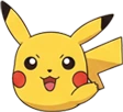 pika8 emote
