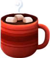 hot_cocoa emoji