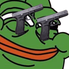 watchit emote