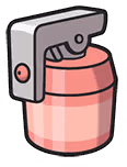 IceHeal emote