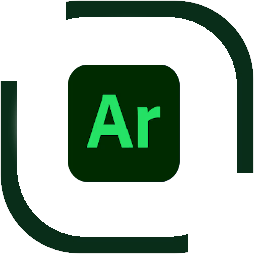 Aero emote
