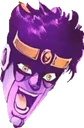 platinumKek emote