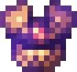 Superior_Dragon_Chestplate emoji