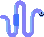 worm emote