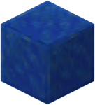 lapis_block emote