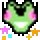 pixel_frog_jump emote