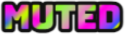 muted_IDS static emote