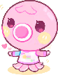marina_animal_crossing emote
