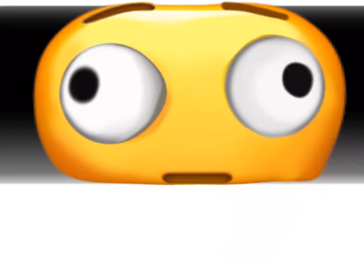 crushed_flushed_face emote