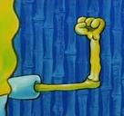 flex emote