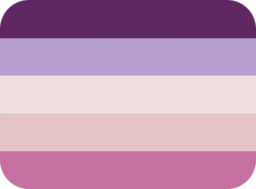fiaspec_flag emote