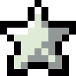 Captain emote