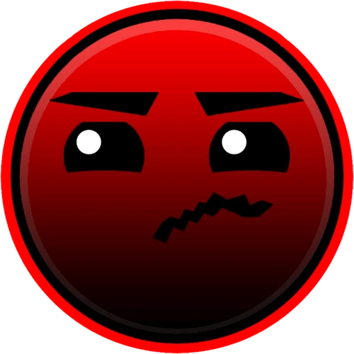 MasterLobotomy emoji