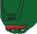 supsidedown emote