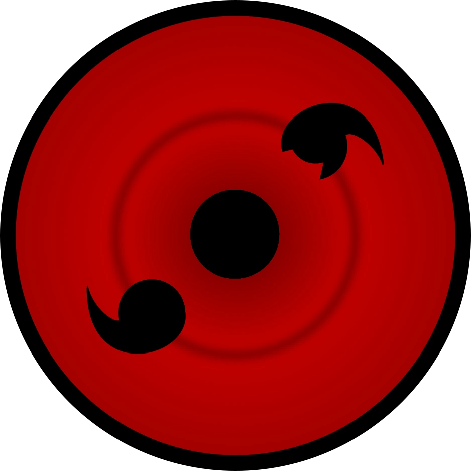 sharingan2tomoe emote