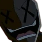 laughing emoji