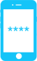Steammobilepassword emote