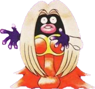 Banned_Jynx_67 emote