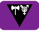 trans_lesbian_feminism emote