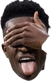 viniJR_football emote