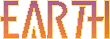 earth emote