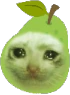 Despair_Pear emote