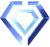 Diamond_I emote