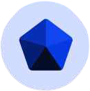 doordash_platinum_v2 static emote